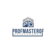 PROFMASTEROF