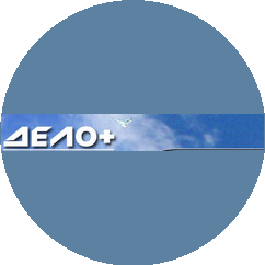 ГК ДЕЛО+