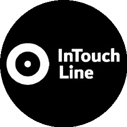 InTouch Line