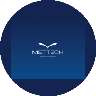 Меттех