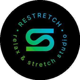 Restretch