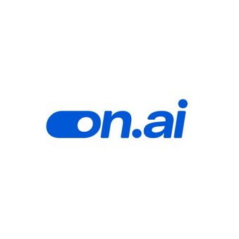 ON.AI Business