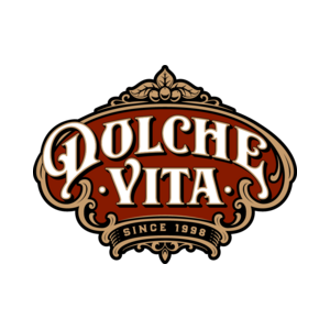 ТД Дольче Вита