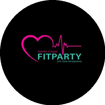 Фитнес Студия FitParty