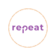 Repeat