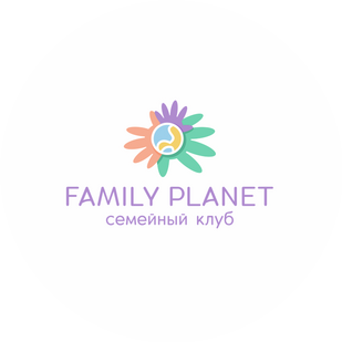 Кравцова Раиса Александровна