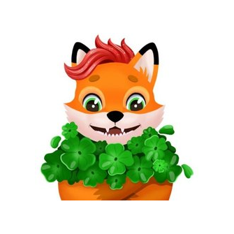 RedFox EnglishStudio