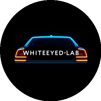 WhiteeyedLab