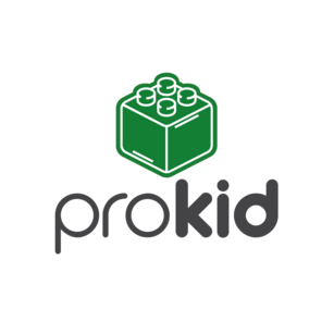 ProKid