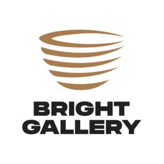 YATT JURAYEV MIRZOBEK (Bright Gallery)