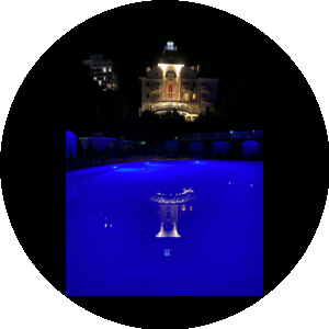 Морской Клуб Сервис