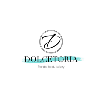 Кондитерская Dolcetoria