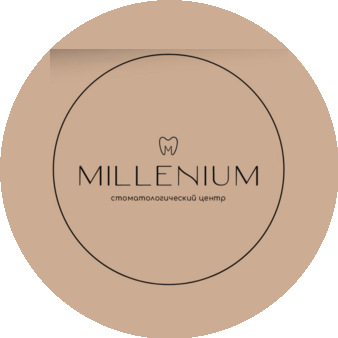 Миллениум