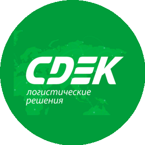 СДЭК (ИП Вальницкий Павел Михайлович)