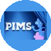 PIMS (�� ������� ���������� ��������)