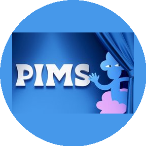 PIMS (ИП Лямичев Константин Игоревич)