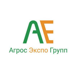 Агрос Экспо Групп