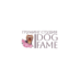 �������-������ Doglife