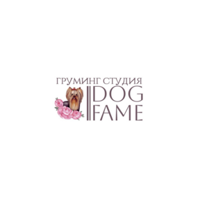 Груминг-студия Doglife