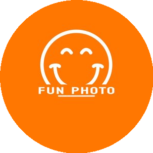 Моментальное фото Панама