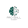 PROSKILL ACADEMY