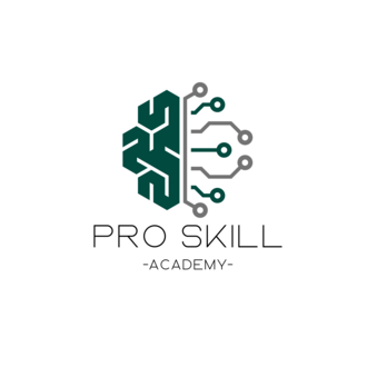 PROSKILL ACADEMY