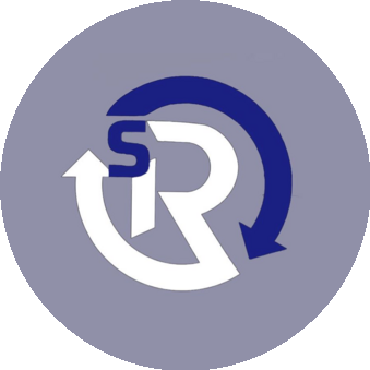 Restart Автомобили с пробегом