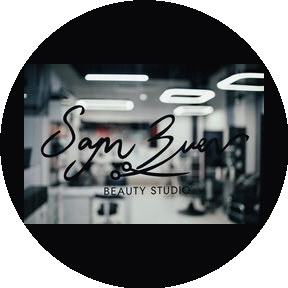 Зуев Семён Александрович