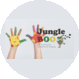 JungleBoo