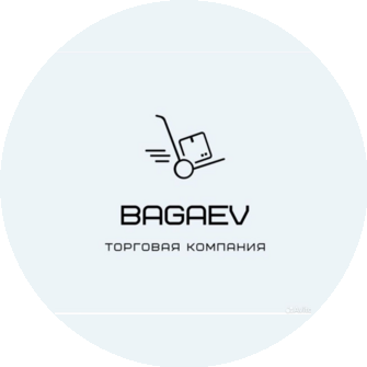 Bagaev