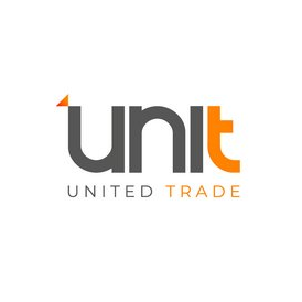 ДС Менеджмент