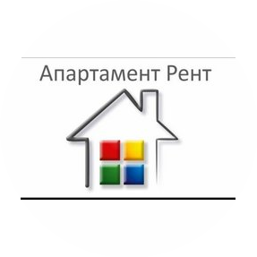 Апартамент Рент