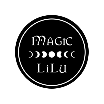 Magic Lilu