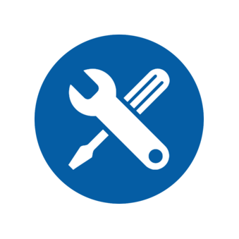 Смирнов Константин Александрович