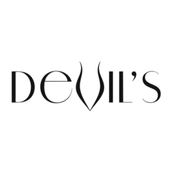 Devil's