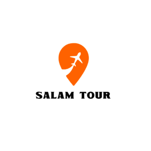 ОсОО Salam Tour