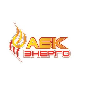 АБК-ЭНЕРГО