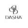 Dasha Fashion LLC