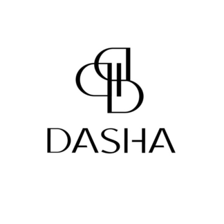 Dasha Fashion LLC