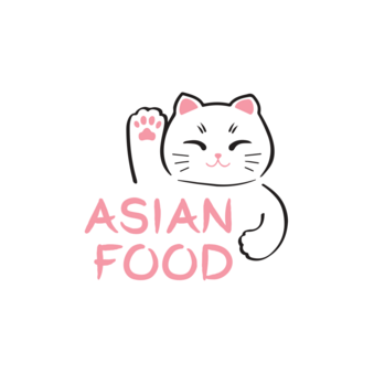 Asian Food (ИП Халилов Магомедкамиль Бурганудинович)