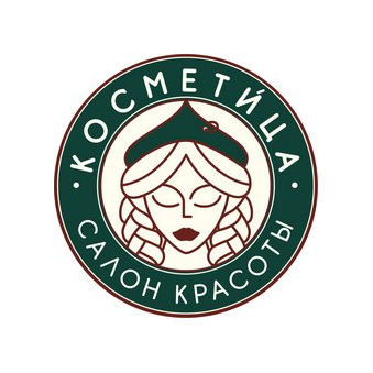 Салон красоты Косметица