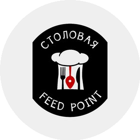 Feed Point