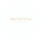 Serenity