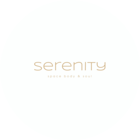 Serenity