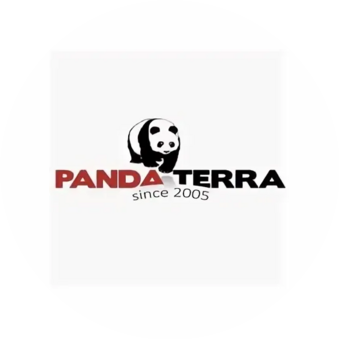 Панда Терра (ИП Степашкина Наталья Валерьевна)