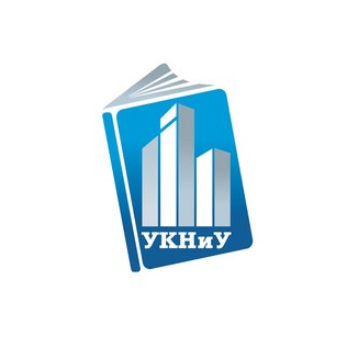 Профессиональное Образовательное Частное учреждение Уральский Колледж Недвижимости и Управления