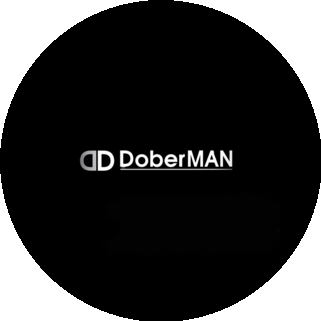 Магазин Doberman