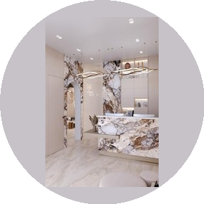 ТАЙМ ТУ ТЕЛО