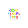 ����� ������������ ����� CONTEMPORARY