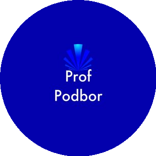 Ишина Ирина Олеговна